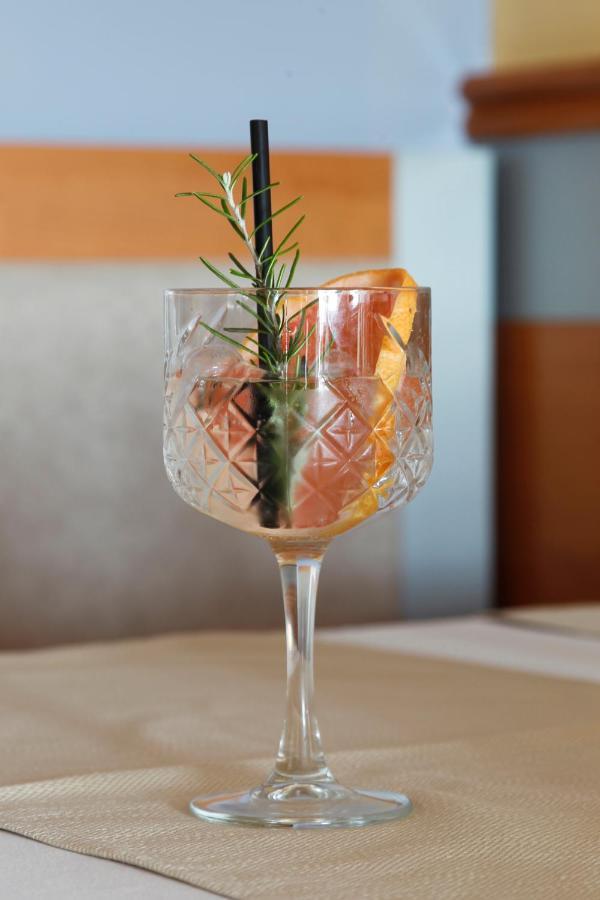 Sobe Grabar Bed & Breakfast Ptuj Bagian luar foto