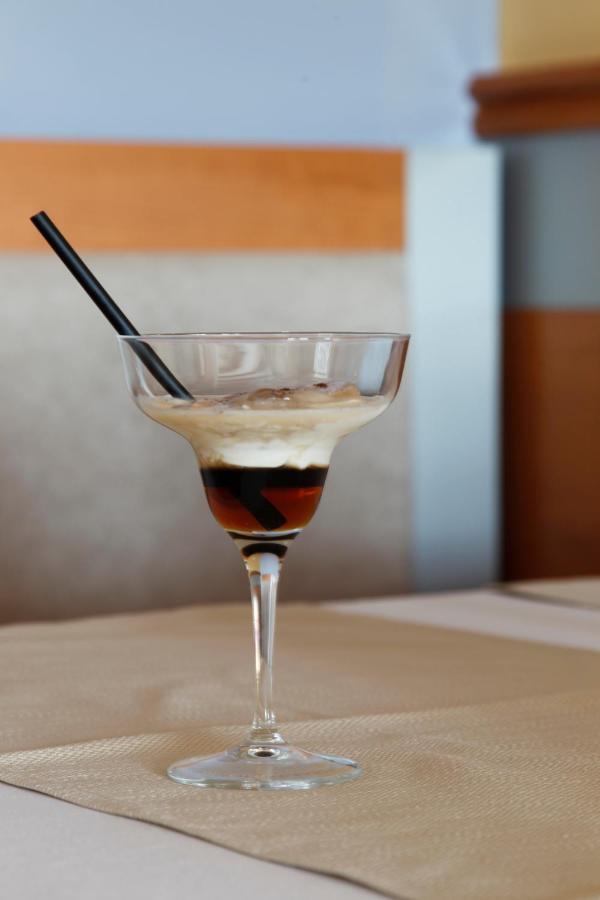 Sobe Grabar Bed & Breakfast Ptuj Bagian luar foto